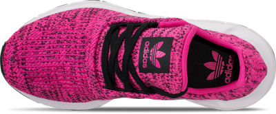 kids adidas swift run shoes