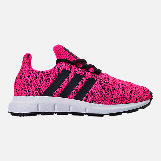 adidas shoes for girls adidas shoes for girls