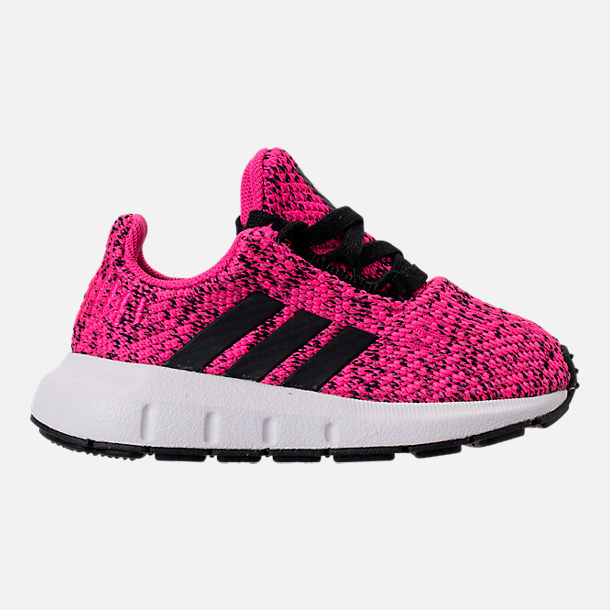 shoes adidas girls toddler shoes adidas girls toddler