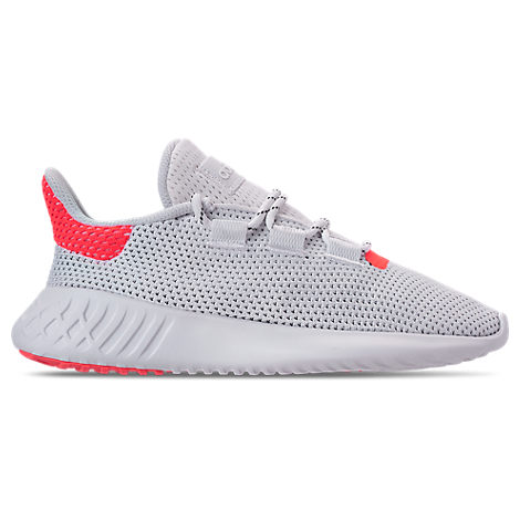 adidas tubular dusk adidas tubular dusk