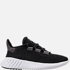 adida tubular adida tubular