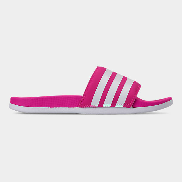 adidas adilette slides adidas adilette slides