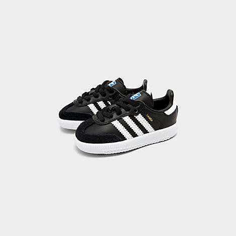 Outlet Online Shop Children adidas Sport Performance Samba Outlet Online Shop Children adidas Sport Performance Samba