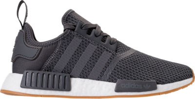 adidas NMD Shoes | Boost NMD Sneakers for Men, Women & Kids | Finish Line