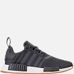 adidas NMD Shoes | Boost NMD Sneakers for Men, Women & Kids | Finish Line