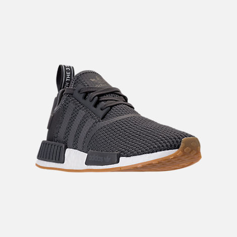adidas nmd r1 - men shoes adidas nmd r1 - men shoes