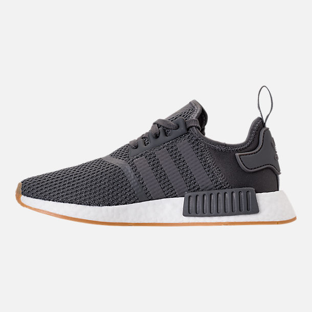 adidas nmd r1 off white adidas nmd r1 off white