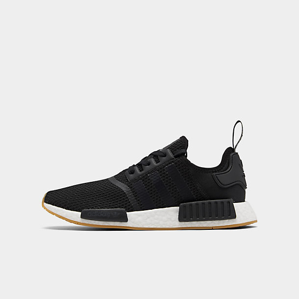 Men's adidas NMD Runner R1 Casual Shoes Men's adidas NMD Runner R1 Casual Shoes