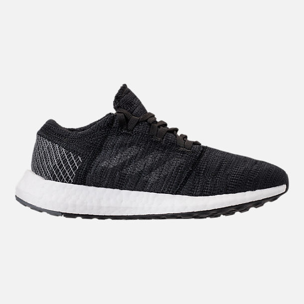 adidas boys running shoes adidas boys running shoes