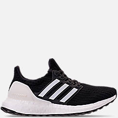 adidas shoes girls black adidas shoes girls black