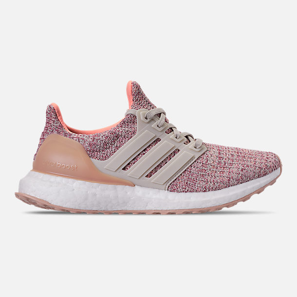 adidas ultra boost 3.0 noir adidas ultra boost 3.0 noir