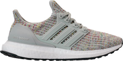 Big Kids' adidas UltraBOOST 3.0 Running Shoes