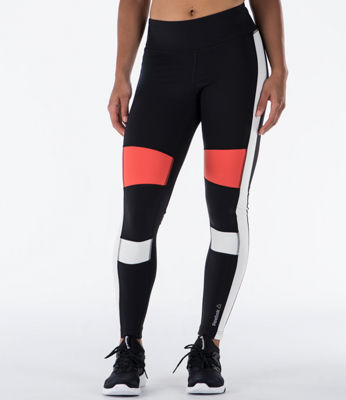 speedwick leggings