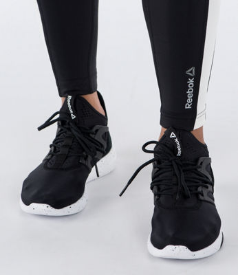 reebok speedwick leggings