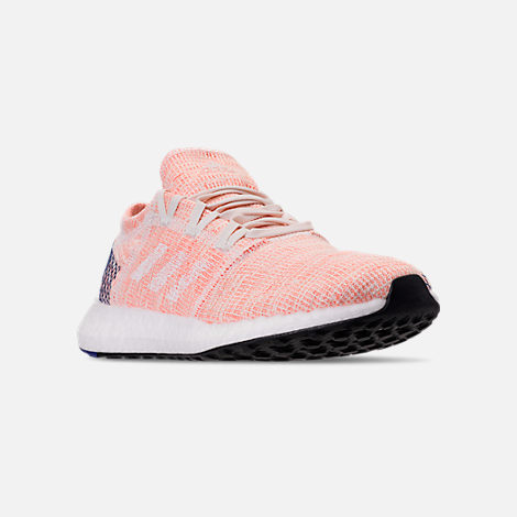 women adidas running shoes women adidas running shoes