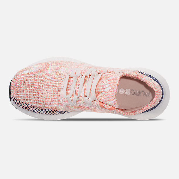 shoes women adidas shoes women adidas