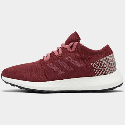 finishline pureboost go