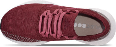 finishline pureboost go