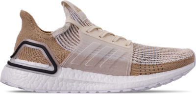 Women's adidas UltraBOOST 19 Running Shoes| Finish Line