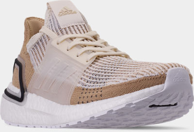 the original gold medal ultraboost 2.0 differs from 2.0 2018