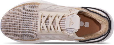 women's adidas ultraboost 19 running shoes