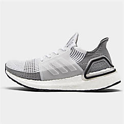 All Sale Shoes, Clothing & Accessories | Finish Line All Sale Shoes, Clothing & Accessories | Finish Line