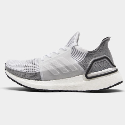 adidas ultraboost 19 running shoe