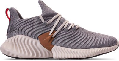 men's adidas alphabounce city climacool running shoes