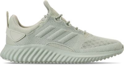 men's adidas alphabounce city climacool running shoes