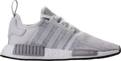 cheap adidas nmd r1 mens