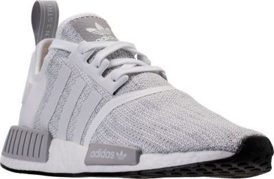 adidas nmd runner r1 casual shoes