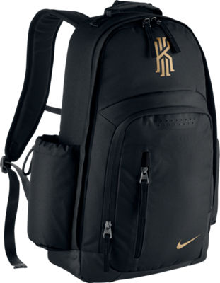 Nike Kyrie Basketball Backpack| Finish Line
