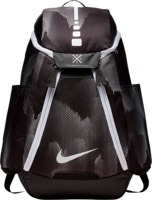 finish line nike bookbag