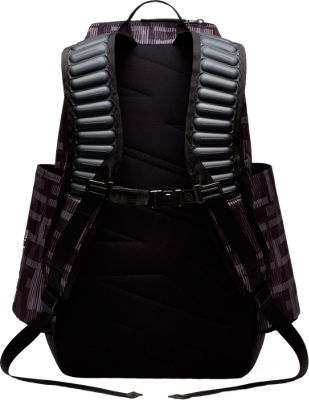 nike hoops elite max air backpack 2.0