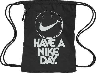 gymsack nike original