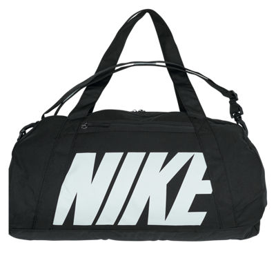 nike bag afterpay