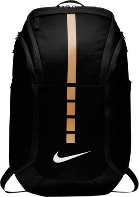 nike elite backpack