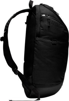 Nike Hoops Elite Pro Backpack| Finish Line