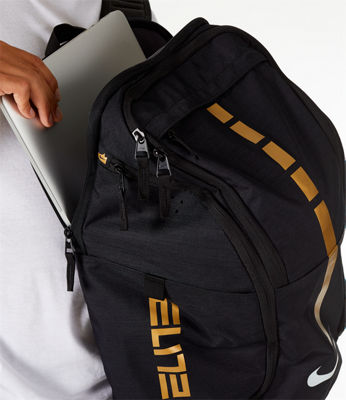 finish line nike bookbag