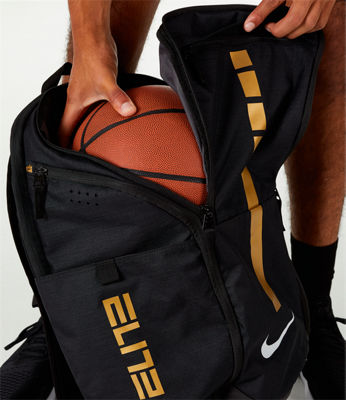 Nike Hoops Elite Pro Backpack| Finish Line