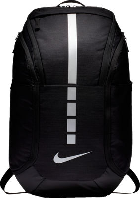 nike backpacks for boys