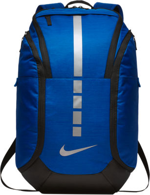 nike backpacks for boys