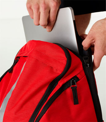 Nike Hoops Elite Pro Backpack Finish Line