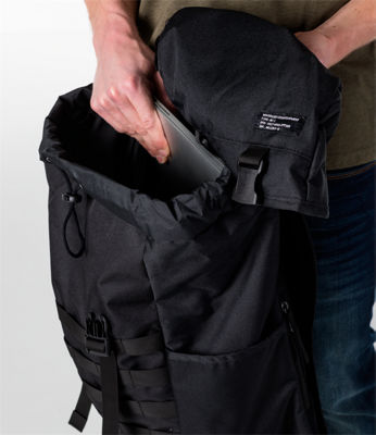 unisex nike sportswear af1 backpack
