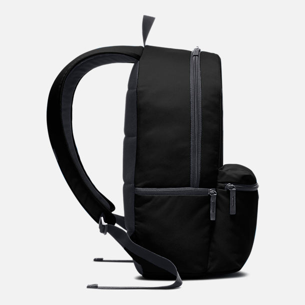 nike air max backpack black nike air max backpack black