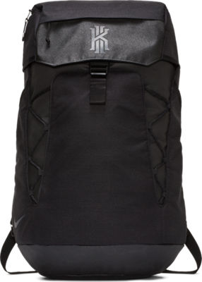 finish line nike bookbag