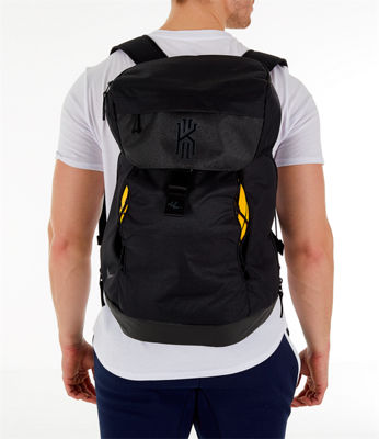 kyrie backpack