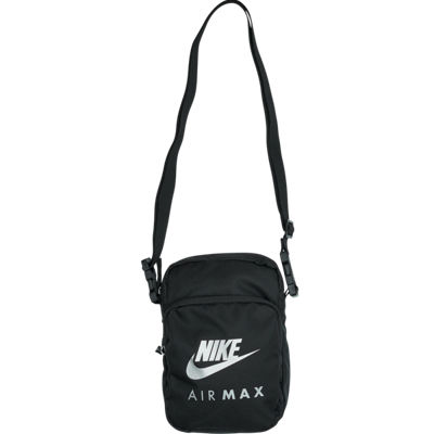 nike air crossbody bag