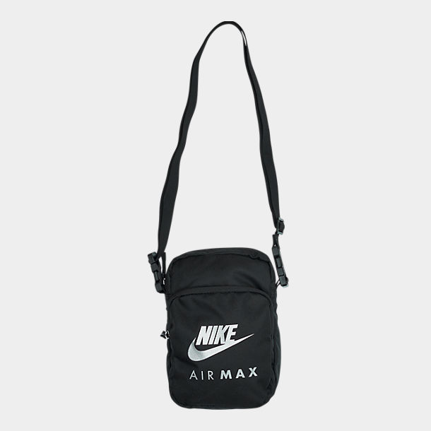 {keywor d} air max 2.0