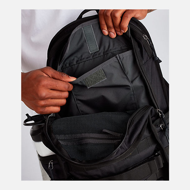 nike sportswear rpm nike sportswear rpm